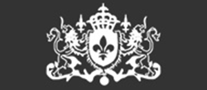 Restaurant du Pont de Jons