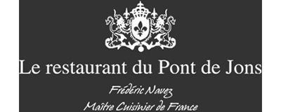 Restaurant du Pont de Jons